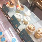 パステルイタリアーナ - 