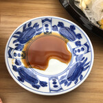 カフェアンドショップ ロータスランド - 2020/04/21
      週替りおまかせセット 『のちらし寿司御膳』 580円
      ・ちらし寿司
      ・ミニかけ蕎麦
      ・新玉ねぎのかき揚げ
      ・レンコン天ぷら
      ・フレッシュサラダ
      ・新玉ねぎのスライス