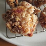 みくにけ - アップしてみます