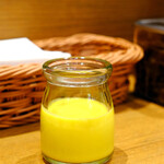 エチオピア カリー キッチン - 