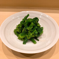 鮨処 つく田 - 