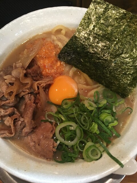 豚そば 一番星 両替町店 新静岡 ラーメン 食べログ 豚そば 一番星 両替町店 新静岡 ラーメン 食べログ