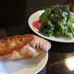 94Bcafe - 