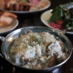 94Bcafe - 