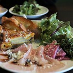 94Bcafe - 