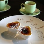 94Bcafe - 