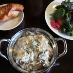 94Bcafe - 