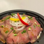 ディ ヴェルデ - 