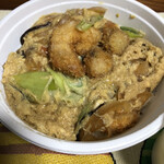 まるよし - 