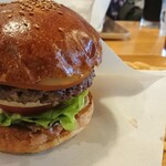 Nick&Renée 豊中本店