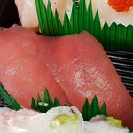 Kappasushi - 