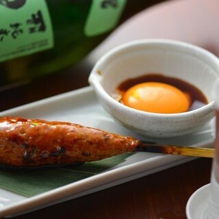 飲み放題あり 新宿でおすすめのグルメ情報をご紹介 食べログ