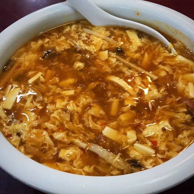 Beijing Hanten photo 5