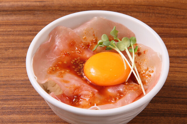 らーめん 砦 大国町店 大国町 ラーメン 食べログ