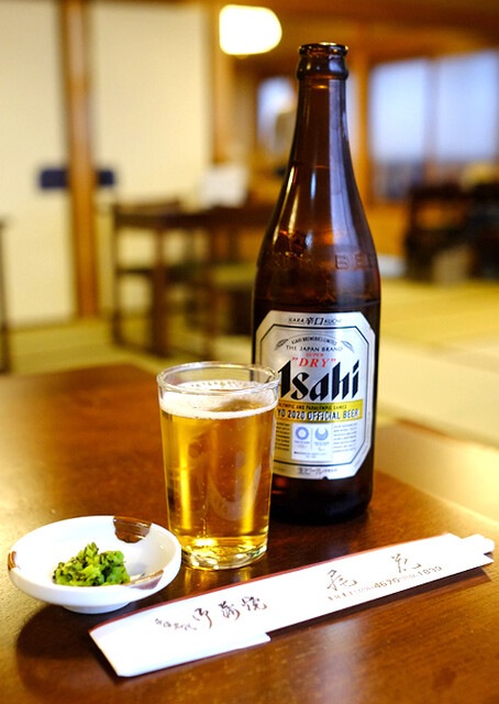 尾花 おばな 南千住 うなぎ 食べログ 尾花 おばな 南千住 うなぎ 食べログ