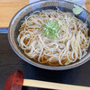 蕎麦230