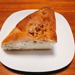 手作りパン工房 コネルヤ - エンゼルノア