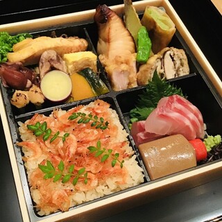 茜坂大沼 赤坂 懐石 会席料理 ネット予約可 食べログ 茜坂大沼 赤坂 懐石 会席料理 ネット予約可 食べログ