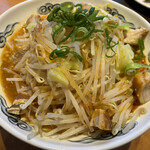 らぅめん 助屋 - 