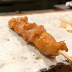 Yakitori Yamato - 