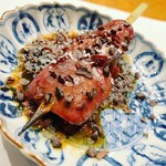 Yakitori Yamato - 