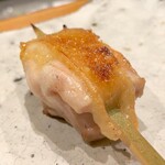 Yakitori Yamato - 