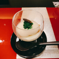 野嵯和 - 