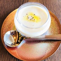 南禅寺参道 菊水 - 