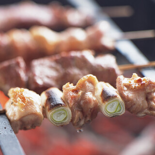 単品のご注文も承ります！