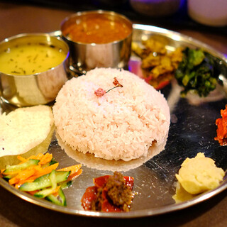 ダルバート シャンティ_0