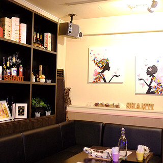 ダルバート シャンティ_2