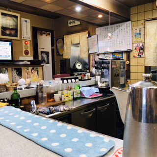 西村山郡朝日町でおすすめの美味しい居酒屋をご紹介 食べログ 西村山郡朝日町でおすすめの美味しい居酒屋をご紹介 食べログ