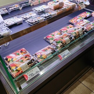 シャポー船橋内でおすすめの美味しいレストランをご紹介 食べログ シャポー船橋内でおすすめの美味しいレストランをご紹介 食べログ