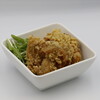 175°DENO〜担担麺〜 - 料理写真: