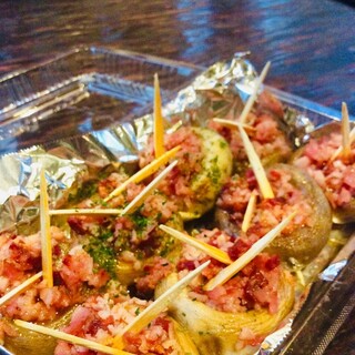 テイクアウト写真2