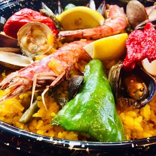 テイクアウト写真3