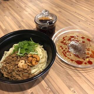 日曜営業 札幌駅周辺でランチに使えるお店 ランキング 食べログ