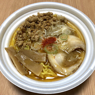 セブンイレブン_1