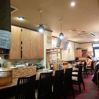 ジェントリー_2