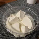 酔 - 手作り豆腐