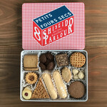 資生堂パーラー 銀座本店ショップ - 