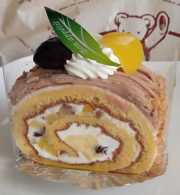 ラ ヴィ モン フレール La Vie Mon Frere 我孫子 パン 食べログ ラ ヴィ モン フレール La Vie Mon Frere 我孫子 パン 食べログ