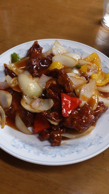 中華の明華鈴 name=