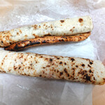 エビスエスクラッシコ - 解凍ほぼ完了〜♬