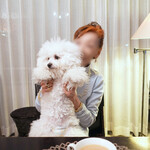 エビスエスクラッシコ - あと３日で一歳と一ヶ月