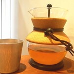 麺や高倉二条 - 