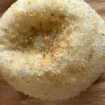 Hearty Bread Cyuna - 