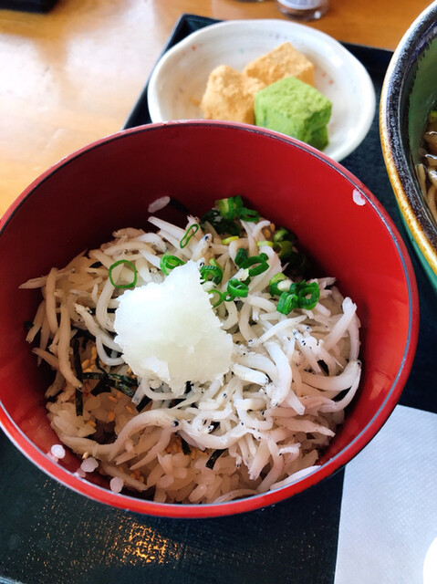 箱根園ゴルフ場 レストラン 箱根その他 レストラン その他 食べログ 箱根園ゴルフ場 レストラン 箱根その他 レストラン その他 食べログ
