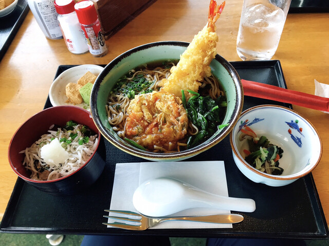 箱根園ゴルフ場 レストラン 箱根その他 レストラン その他 食べログ