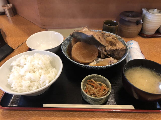 さかなや いいとこ 北千住店 北千住 居酒屋 食べログ さかなや いいとこ 北千住店 北千住 居酒屋 食べログ